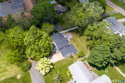 26 Indian Drive, Clinton, CT 06413 - Photo 8