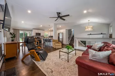 26 Indian Drive, Clinton, CT 06413 - Photo 18