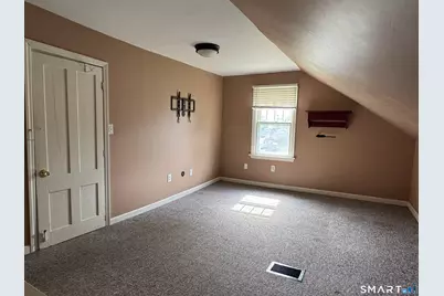 59 Olive Street, Waterford, CT 06385 - Photo 18