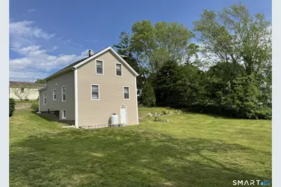 59 Olive Street, Waterford, CT 06385 - Photo 6