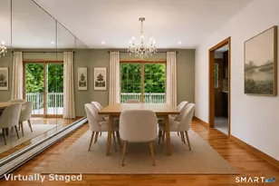 17 Green Hill Rd, Bethany, CT 06524 - Photo 10