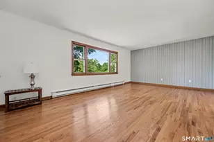 17 Green Hill Rd, Bethany, CT 06524 - Photo 6