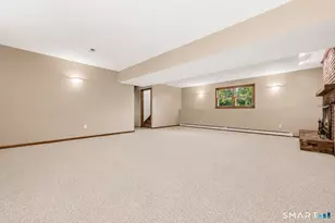 17 Green Hill Rd, Bethany, CT 06524 - Photo 22