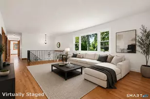 17 Green Hill Rd, Bethany, CT 06524 - Photo 4