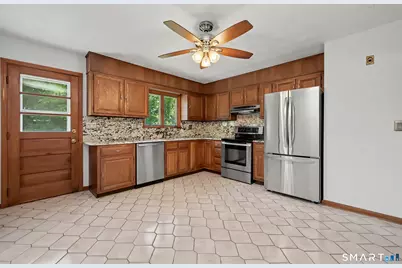 17 Green Hill Road, Bethany, CT 06524 - Photo 8