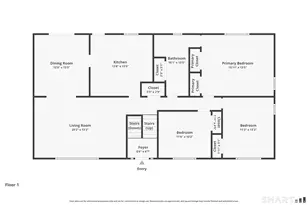 17 Green Hill Rd, Bethany, CT 06524 - Photo 30