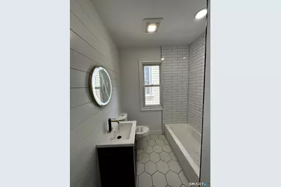 82 Howard Avenue #82-1R, New Haven, CT 06519 - Photo 12