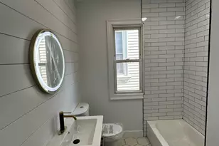 82 Howard Ave, New Haven, CT 06519 - Photo 12