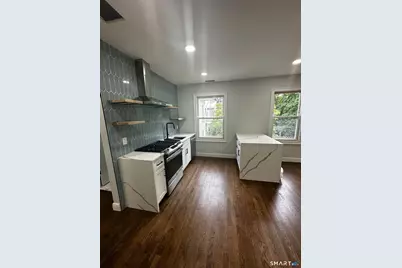 82 Howard Avenue #82-1R, New Haven, CT 06519 - Photo 2