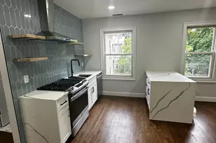 82 Howard Ave, New Haven, CT 06519 - Photo 2