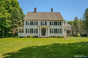 616 Murdock Ave, Meriden, CT 06450 - Photo 38