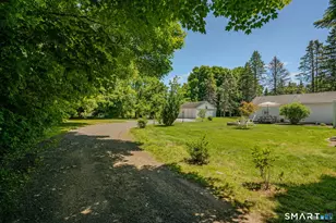 616 Murdock Ave, Meriden, CT 06450 - Photo 34