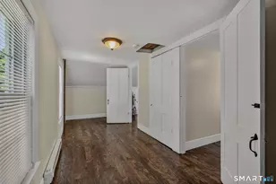 616 Murdock Ave, Meriden, CT 06450 - Photo 26