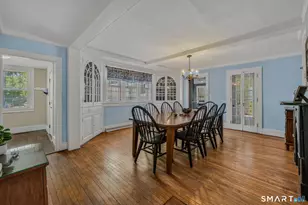 616 Murdock Ave, Meriden, CT 06450 - Photo 6