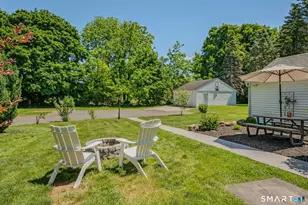 616 Murdock Ave, Meriden, CT 06450 - Photo 30