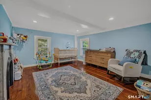 616 Murdock Ave, Meriden, CT 06450 - Photo 20