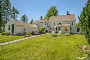 616 Murdock Ave, Meriden, CT 06450 - Photo 28