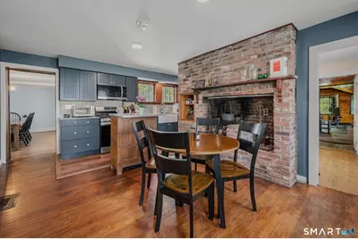 616 Murdock Avenue, Meriden, CT 06450 - Photo 4