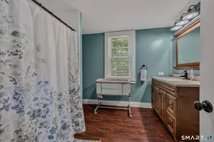 616 Murdock Ave, Meriden, CT 06450 - Photo 12