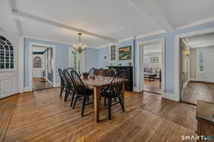 616 Murdock Ave, Meriden, CT 06450 - Photo 8