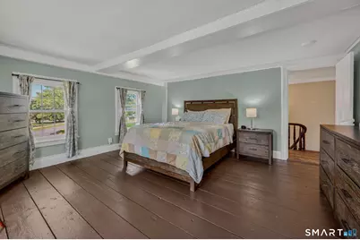 616 Murdock Avenue, Meriden, CT 06450 - Photo 24