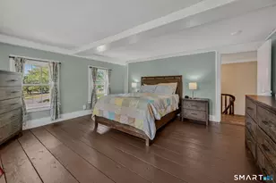 616 Murdock Ave, Meriden, CT 06450 - Photo 24