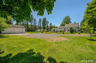 616 Murdock Ave, Meriden, CT 06450 - Photo 36
