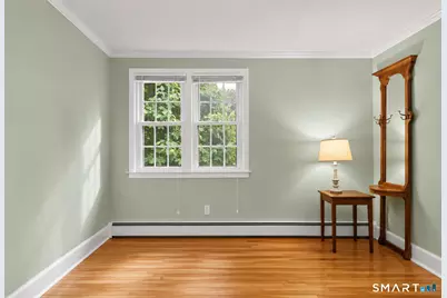 67 Laurel Wood Drive, Shelton, CT 06484 - Photo 26