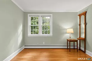 67 Laurel Wood Dr, Shelton, CT 06484 - Photo 26