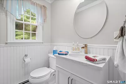 67 Laurel Wood Drive, Shelton, CT 06484 - Photo 6