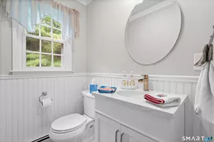 67 Laurel Wood Dr, Shelton, CT 06484 - Photo 6