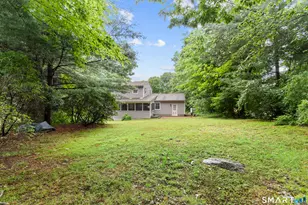 67 Laurel Wood Dr, Shelton, CT 06484 - Photo 34