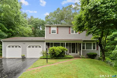 67 Laurel Wood Drive, Shelton, CT 06484 - Photo 1