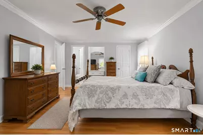 67 Laurel Wood Drive, Shelton, CT 06484 - Photo 16