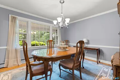 67 Laurel Wood Drive, Shelton, CT 06484 - Photo 14