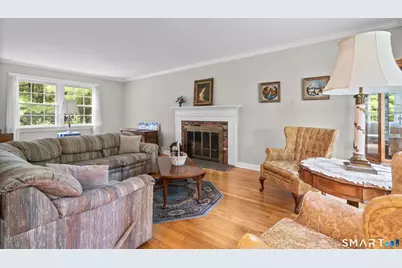 67 Laurel Wood Drive, Shelton, CT 06484 - Photo 4