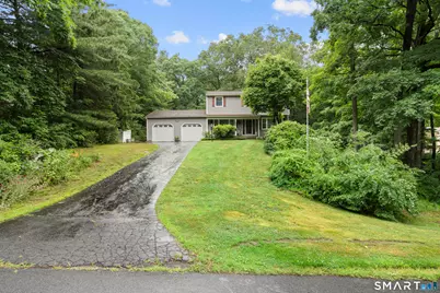 67 Laurel Wood Drive, Shelton, CT 06484 - Photo 2