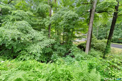 67 Laurel Wood Drive, Shelton, CT 06484 - Photo 36