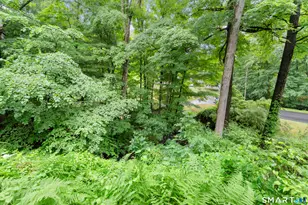 67 Laurel Wood Dr, Shelton, CT 06484 - Photo 36