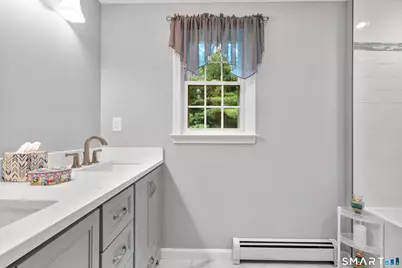 67 Laurel Wood Drive, Shelton, CT 06484 - Photo 22