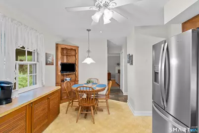 67 Laurel Wood Drive, Shelton, CT 06484 - Photo 10