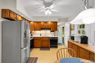 67 Laurel Wood Drive, Shelton, CT 06484 - Photo 8