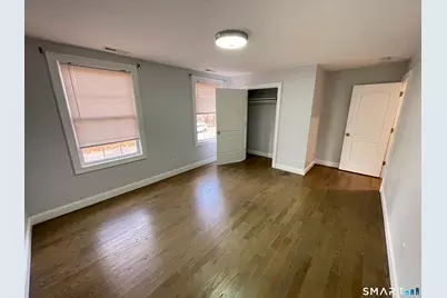 111 Vanguard Street, Bridgeport, CT 06606 - Photo 2