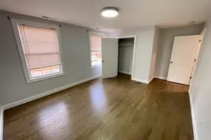 111 Vanguard St, Bridgeport, CT 06606 - Photo 2