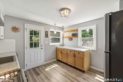142 Clay Street, Thomaston, CT 06787 - Photo 6