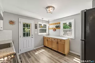 142 Clay St, Thomaston, CT 06787 - Photo 6