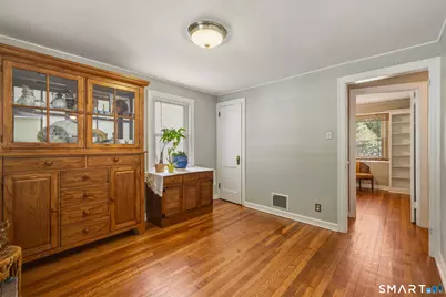 142 Clay Street, Thomaston, CT 06787 - Photo 12