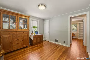 142 Clay St, Thomaston, CT 06787 - Photo 12