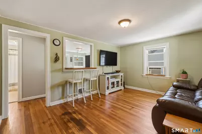 142 Clay Street, Thomaston, CT 06787 - Photo 8