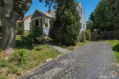 142 Clay Street, Thomaston, CT 06787 - Photo 24